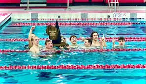 Alameda swimming pool association in alameda california has provided a unique service to the city of alameda and community, especially the children, with an unparalleled record of community service. Cedarburg Wins Div 2 Boys Swim Dive Title Stitgen Wins 4th Dive Title