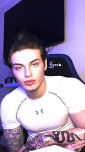 Hoekom Was Jaco Jooste in Die Tronk