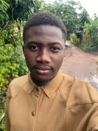 HAVING A FORM OF GODLINESS BUT DENYING THE POWER THEREOF… One of the most  terrifying things about our generation is that we have mastered the art of  looking spiritual without being