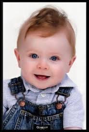 Silas Wayne Snider Obituary