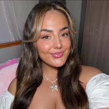 Mia Botta (@mia.botta.14) • Facebook