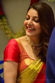 Rashi khanna tollywood bollywood hollywood kollywood actress kannada malayalam rashi khanna images photos stills pics gallery events female actor rashi khanna wallpapers photoshoot at. Kajal Aggarwal Hd Maangalya Shopping Mall Launch Image 14 Tollywood Ac Most Beautiful Hollywood Actress Hollywood Actress Photos Beautiful Indian Actress