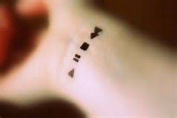 Temporary Sharpie Tattoos Random Sharpie Tattoos Tattoos Temporary Tattoo Sharpie