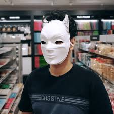 danalvr (Daniel Alvaro Sormin) · GitHub