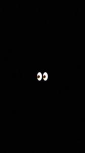 Maybe you would like to learn more about one of these? Black Emoji Wallpapers Wallpaper Cave