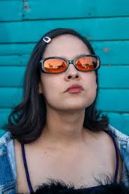 The Happy Collective (@filmbythc)