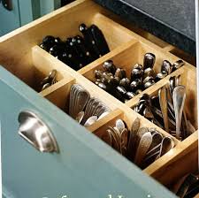 Empty kitchen cupboards and drawers first, take everything out of your cabinets and place the contents on a table or your benchtop. 33 Best Inside Kitchen Cabinets Ideas Inside Kitchen Cabinets Kitchen Cabinets Kitchen Organization