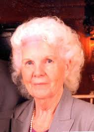 Doris Brett Obituario