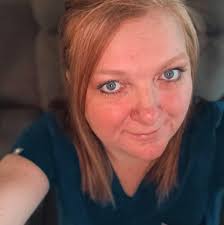 Lewiston Man Charged With Rape Following House Party Incident LEWISTON, ID 