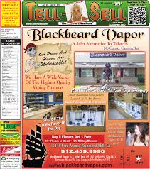 Additionally, undermount sinks come in a variety of popular materials from stainless steel, to copper, to fireclay. Tell N Sell Free Issue July 24 July 30 2014 By John Smith Issuu