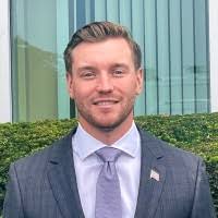 700+ "Spina" profiles