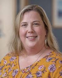 Bellyfull Birth, 32 Sears St, Shelburne Falls, MA 01370, US