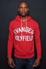 Roots Of Fight Hoodies Roots Of Fight Evander