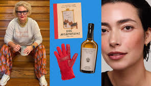 Coffee Paintings By Josephine Ryan, Norwegian Artist (PHOTOS)