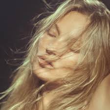 Cosmoss by Kate Moss