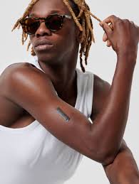 Frank The Designer Eyewear Shop