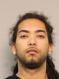 Antioch man wants truce in self-defense shooting