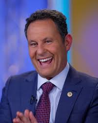 Join us in wishing Brian Kilmeade a very Happy Birthday! 🎉