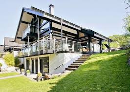 If You Were Ever In Doubt That Huff Houses Are Something Else Check This Out Http Www Primelocation Com Uk Pr Huff House Building A House Amazing Buildings