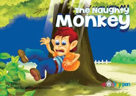 This study involved seventy students ranging from year one till year six from sjkt west country (timur), kajang. The Naughty Monkey Pusat Sumber Valluvar Sjkt West Country Timur Flip Pdf Anyflip