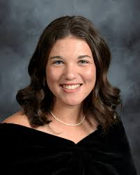 Awards and Recognition