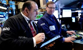 Image result for APPLE Dow Jones 2015