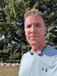 Recovery and Training for a 5k Run After Tumor Removal