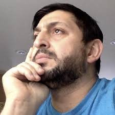 harunerdogan67 (Harun Erdogan) · GitHub