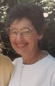 Obituaries in Madison, WI