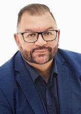 Ficheiro:2024 FRAN SILVA CANDIDATO VEREADOR SP SAO BERNARDO DO CAMPO TSE  (250002012601).jpg