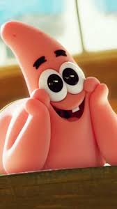 download patrick spongebob wallpaper by thiagojappz d9 free on zedge now browse millions of spongebob wallpaper cartoon wallpaper blue wallpaper iphone