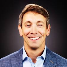 Signed, sealed, delivered Denver I'm yours! I am so excited to announce  post graduation I will be joining AssuredPartners as a Commercial Lines  Sales Executive! Back in September, I “cold-messaged”…