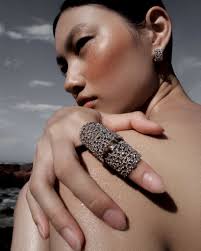 A World In Analogue: Through the Cinematic Lens of Photographer Jess R