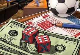 Pin On Judi Online Bola88