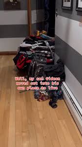 Just the Bells 10 added a new photo.