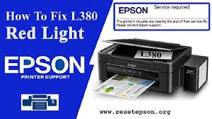 Windows 10, 8.1, 8, 7, vista, xp / mac os x. Reset Epson L380 Software Tool Download In 2021 Epson Epson Printer Linux Operating System
