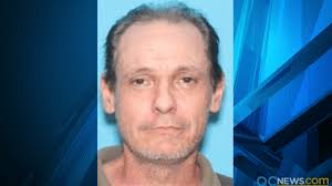 Skeletal remains found of Lincolnton man missing since summer of 2022:  Sheriff