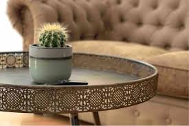 The magnussen t1124 darien wood lift top coffee table provides a tremendous amount of space, making picking up for unexpected company a matter of moments. Boutique Apartment Rise Up Center Historical Modern Salzburg Updated 2021 Prices