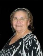 Obituary information for Maria Del Socorro Villalobos Gut...