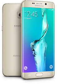 Reinvented from the outside in, the beautiful samsung galaxy s6 … Unlocked Samsung Galaxy S6 Edge 32gb Verizon Gsm Smartphone For 344 99 Samsung Galaxy S6 Edge Samsung Galaxy S6 Samsung Galaxy