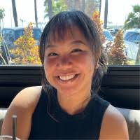 Biaina Asatoorian Email & Phone Number