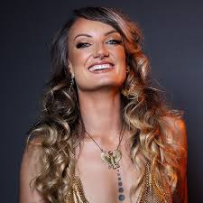 Amazon.co.uk: Steve Board: books, biography, latest update