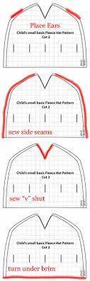 Pin On Knitting Sewing Crochet