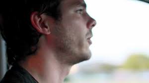 Granger Smith "I'm Wearing Black" Music Video (First Look)