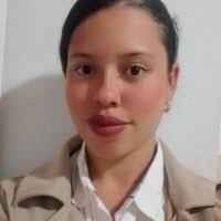 50+ "Ericka Guerra" profiles