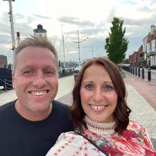 Kyle Acheson in people