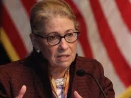 Coronavirus Diary (61): Tyler Cowen