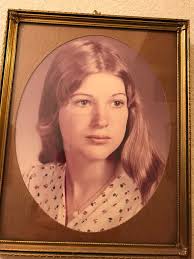 R.I.P. Cheryl A. RUCINSKI CCHS class of 73..Cheryl was a Lieutenant with  the Cheektowaga Police Department