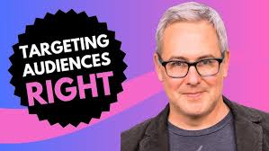 Why Content for 55+ Sucks (ft. Craig Parks)