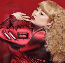 Log into facebook to start sharing and connecting with your friends, family, and people you know. Naomi